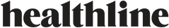 Healthline