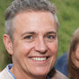 Derek L.
