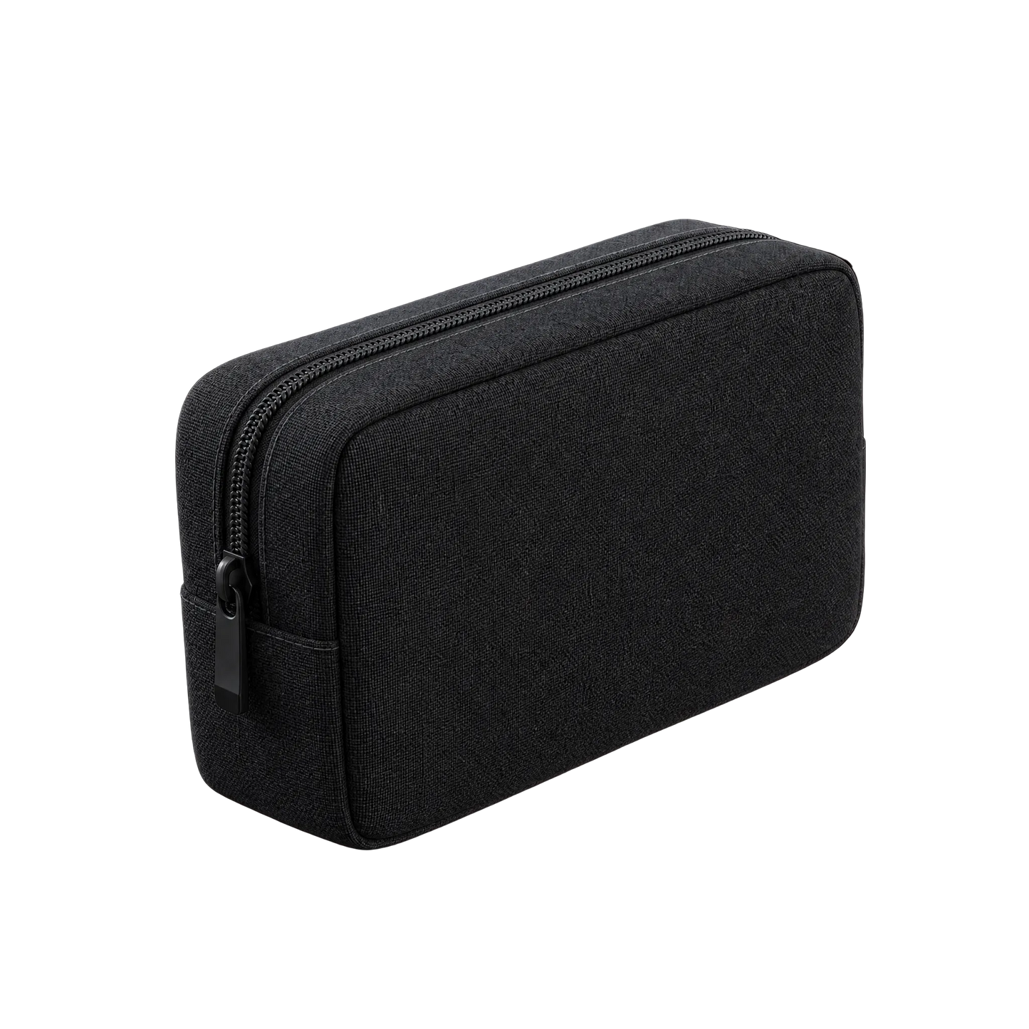THE DEAFEEL TRAVEL POUCH