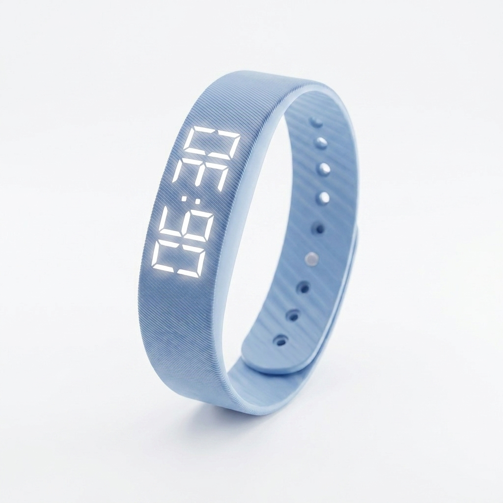 DEAFEEL BAND