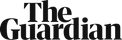 The Guardian