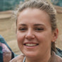 Nina K.
