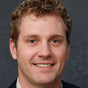 Michael R.