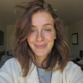 Melissa R.